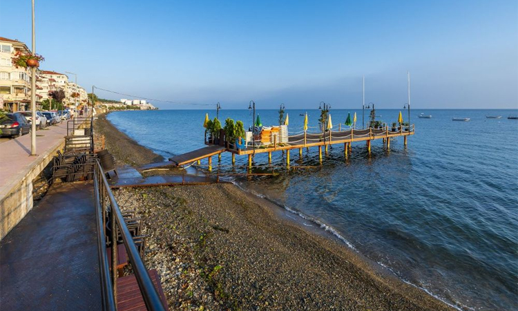 Bursa Sapanca Yalova İstanbuldan En Popüler Uzun Mesafe Transfer Rotaları