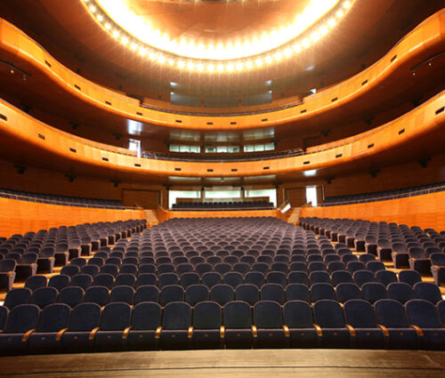 Fuar ve Kongre Transferleri İstanbul’da Kurumsal Ulaşım Rehberi