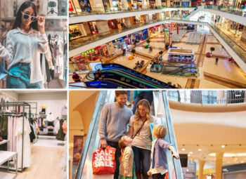 Alışveriş Turları-3 - 7/24 VIP Transfer Alışveriş Turları-3