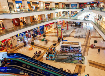 Alışveriş Turları-4 - 7/24 VIP Transfer Alışveriş Turları-4