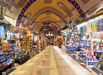 Alışveriş Turları-6 - 7/24 VIP Transfer Alışveriş Turları-6