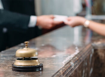 Concierge Hizmetleri-2 - 7/24 VIP Transfer Concierge Hizmetleri-2