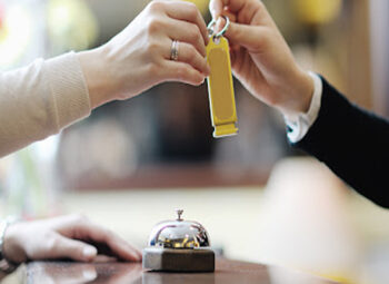 Concierge Hizmetleri-4 - 7/24 VIP Transfer Concierge Hizmetleri-4