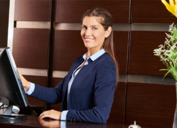 Concierge Hizmetleri-5 - 7/24 VIP Transfer Concierge Hizmetleri-5