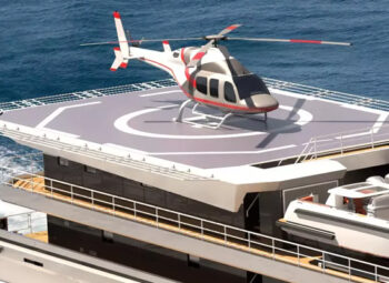 Helikopter & Yat Transfer Organizasyonu-6 - 7/24 VIP Transfer Helikopter & Yat Transfer Organizasyonu-6