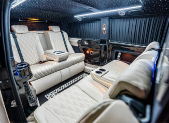 Klinik & Hastane Transferleri-1 - 7/24 VIP Transfer Klinik & Hastane Transferleri-1