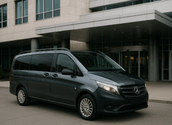 Klinik & Hastane Transferleri-5 - 7/24 VIP Transfer Klinik & Hastane Transferleri-5