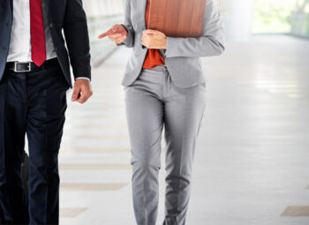 Kurumsal Transfer Hizmetleri-2