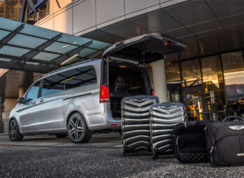 Kurumsal Transfer Hizmetleri-4