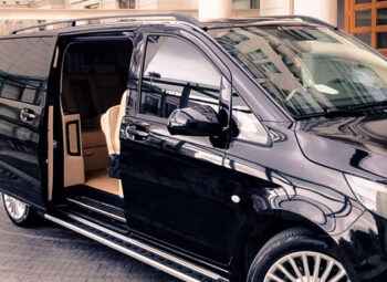 Kurumsal Transfer Hizmetleri-5