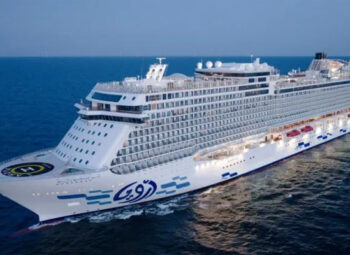 Kurumsal Transfer Hizmetleri-6