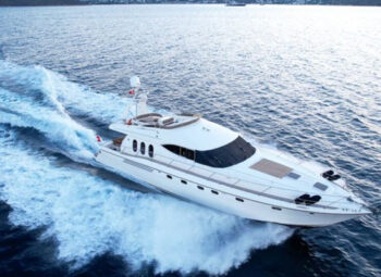 Liman & Marina Transferleri-2 - 7/24 VIP Transfer Liman & Marina Transferleri-2