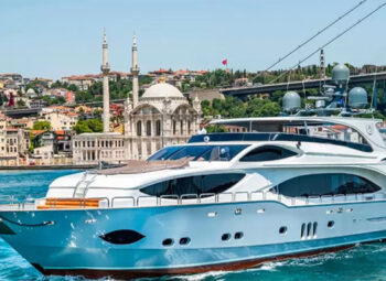 Liman & Marina Transferleri-5 - 7/24 VIP Transfer Liman & Marina Transferleri-5