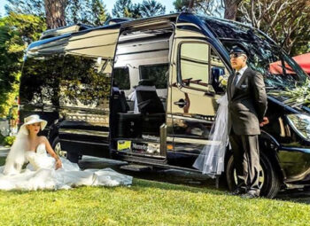 Özel Etkinlik & Davet Transferleri-1 - 7/24 VIP Transfer Özel Etkinlik & Davet Transferleri-1