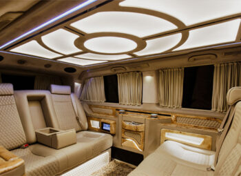 Özel Etkinlik & Davet Transferleri-2 - 7/24 VIP Transfer Özel Etkinlik & Davet Transferleri-2