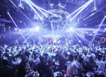 Özel Etkinlik & Davet Transferleri-3 - 7/24 VIP Transfer Özel Etkinlik & Davet Transferleri-3