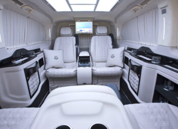 Özel Etkinlik & Davet Transferleri-5 - 7/24 VIP Transfer Özel Etkinlik & Davet Transferleri-5