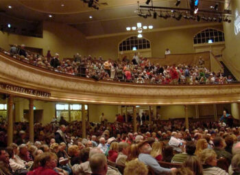 Özel Etkinlik & Davet Transferleri-6 - 7/24 VIP Transfer Özel Etkinlik & Davet Transferleri-6