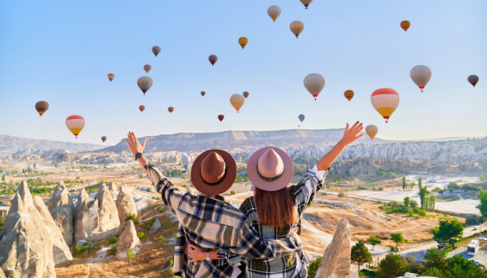 Özel Rehberli Kültür ve Tarih Turları-3