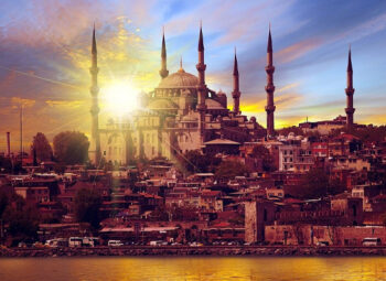 Özel Rehberli Kültür ve Tarih Turları-5