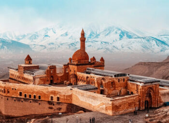 Özel Rehberli Kültür ve Tarih Turları-6