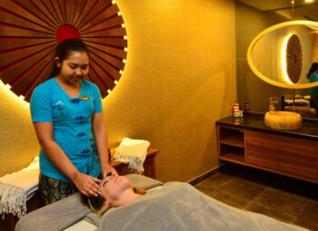 SPA & Wellness Transferleri-3 - 7/24 VIP Transfer SPA & Wellness Transferleri-3