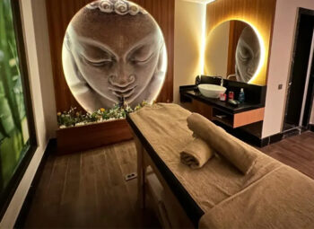 SPA & Wellness Transferleri-5 - 7/24 VIP Transfer SPA & Wellness Transferleri-5