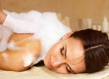 SPA & Wellness Transferleri-6 - 7/24 VIP Transfer SPA & Wellness Transferleri-6