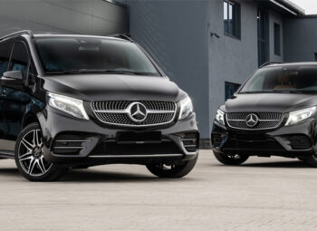 Saatlik Günlük Şoförlü Araç Kiralama-3 - 7/24 VIP Transfer Saatlik Günlük Şoförlü Araç Kiralama-3