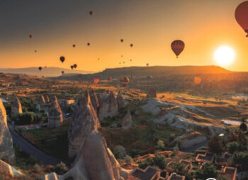 Uzun Mesafe Transferler-1 - 7/24 VIP Transfer Uzun Mesafe Transferler-1