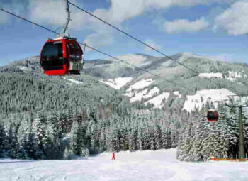 Uzun Mesafe Transferler-2 - 7/24 VIP Transfer Uzun Mesafe Transferler-2