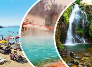 Uzun Mesafe Transferler-3 - 7/24 VIP Transfer Uzun Mesafe Transferler-3