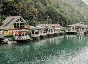 Uzun Mesafe Transferler-4 - 7/24 VIP Transfer Uzun Mesafe Transferler-4