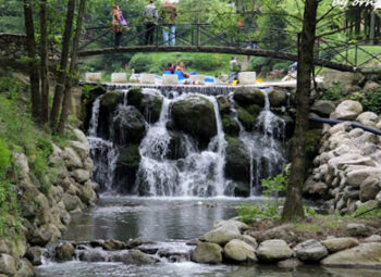 Uzun Mesafe Transferler-5 - 7/24 VIP Transfer Uzun Mesafe Transferler-5