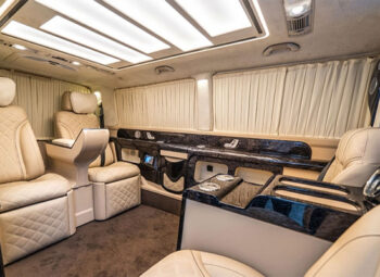 Uzun Mesafe Transferler-6 - 7/24 VIP Transfer Uzun Mesafe Transferler-6