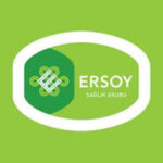 ersoy-logo