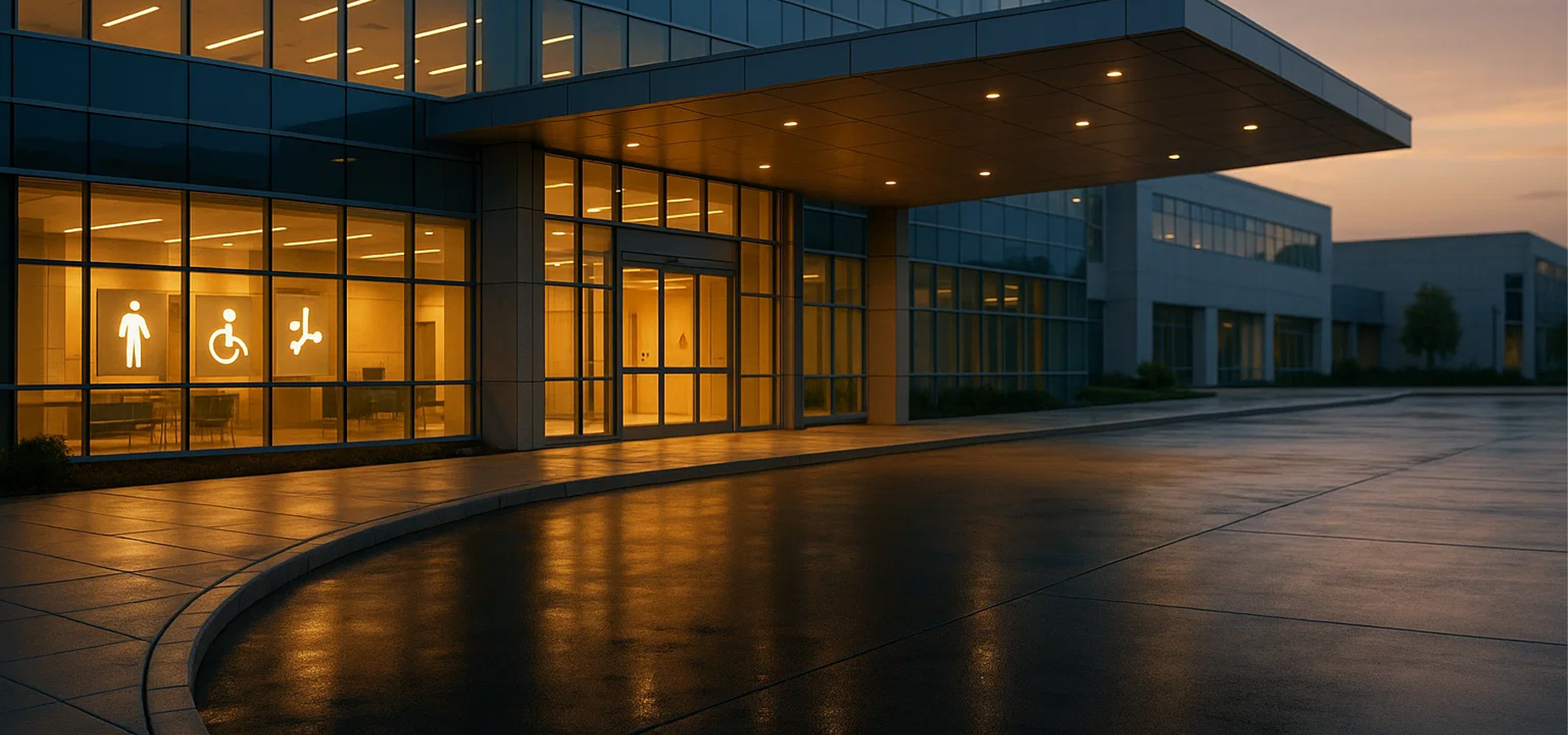 hastane-vip-transfer