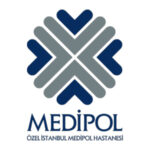 medipol-logo