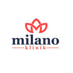 milano-klinik